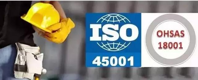 45001.jpg