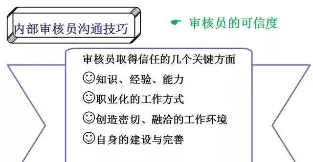 q.jpg