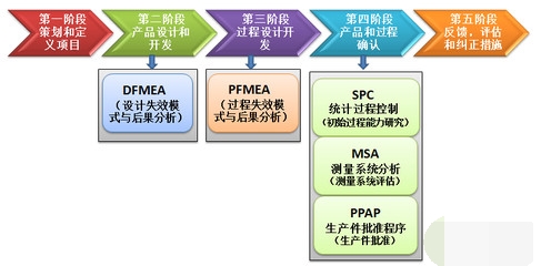 3_看图王.jpg