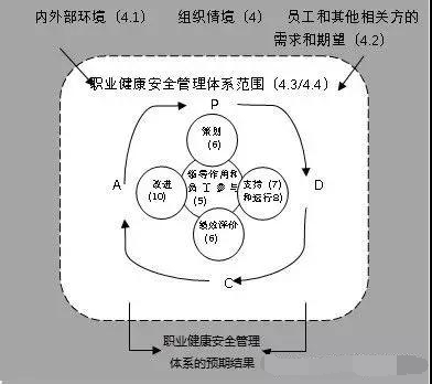 1_看图王.jpg